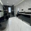 6 Brothers Plastering