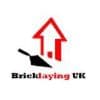 Bricklaying UK