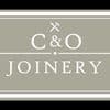 C&O Joinery