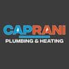 Caprani Plumbing & Heating