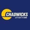 Chadwicks Ireland