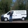 CT Plastering