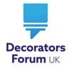 Decorators Forum UK