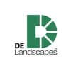 DE Landscapes