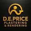 DE Price Plastering