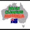 Drain Cleaning Australia