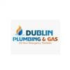 Dublin Plumbing & Gas