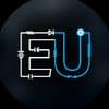 Electrician U