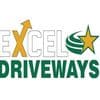 Excel Driveways