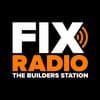Fix Radio UK