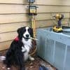 HVAC Supa Tech