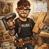 Jammyjoinery