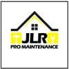 JLR Property Maintenance