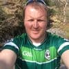 Ken O'Connell Electrical