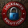 Locksmith Solution