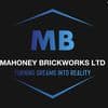 Mahoney Brickwork