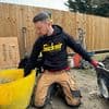 Mark Marshall Landscaping