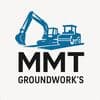 MMT Groundworks