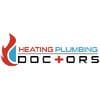 Heating & Plumbing Doctors