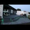 Promes Construction