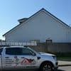 Pro Roofers Galway