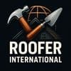 Roofer International