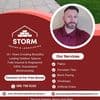 Storm Paving & Landscaping