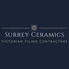 Surrey Ceramics