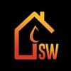 SW Heating Solutions