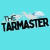 TARMASTER