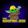 TheRoofingJedi