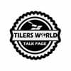 Tilers World