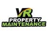 VR Property Maintenance