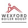 Wexford Boiler Boost